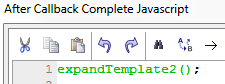 Ajaxserverclient7